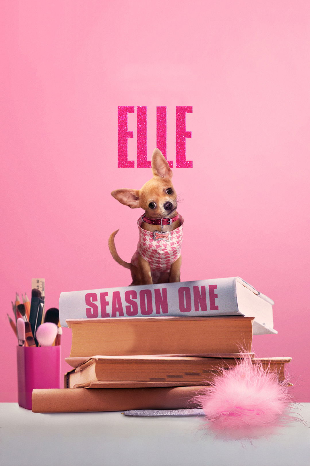 Elle