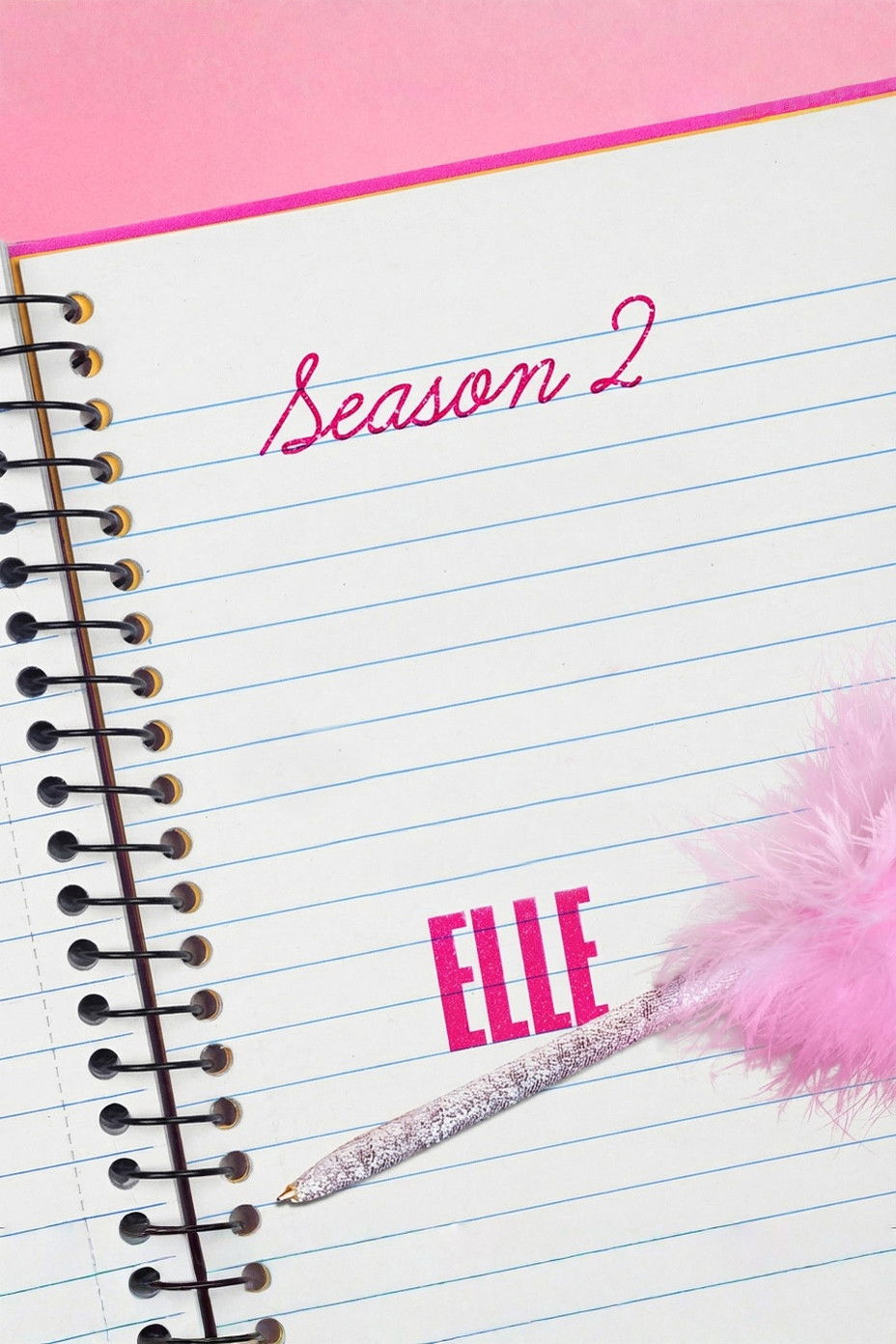 Elle