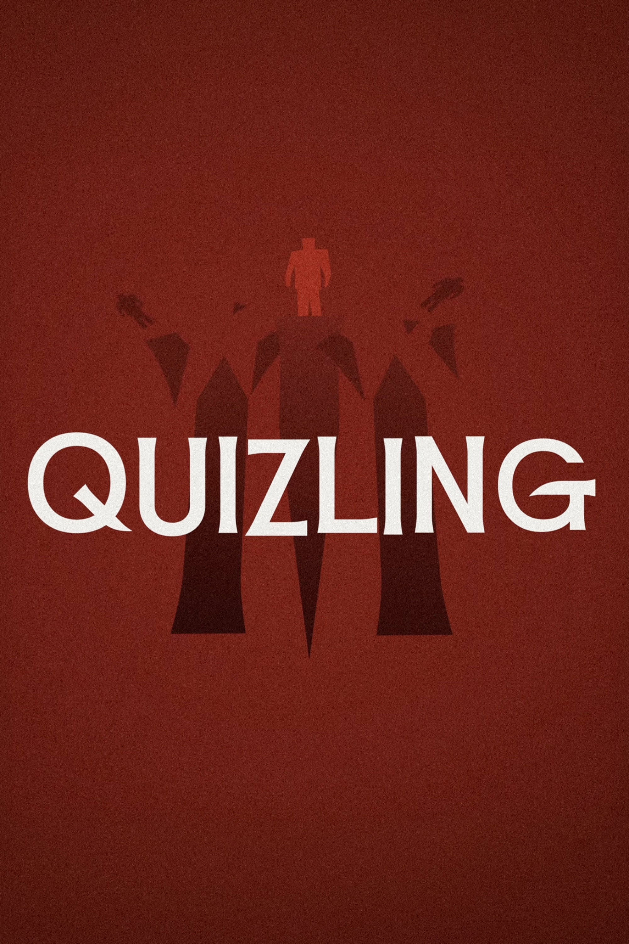 Quizling