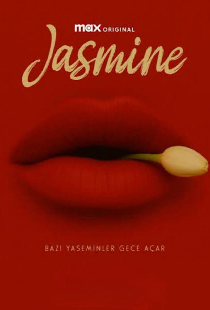 Yasemin Jülide Aktaş