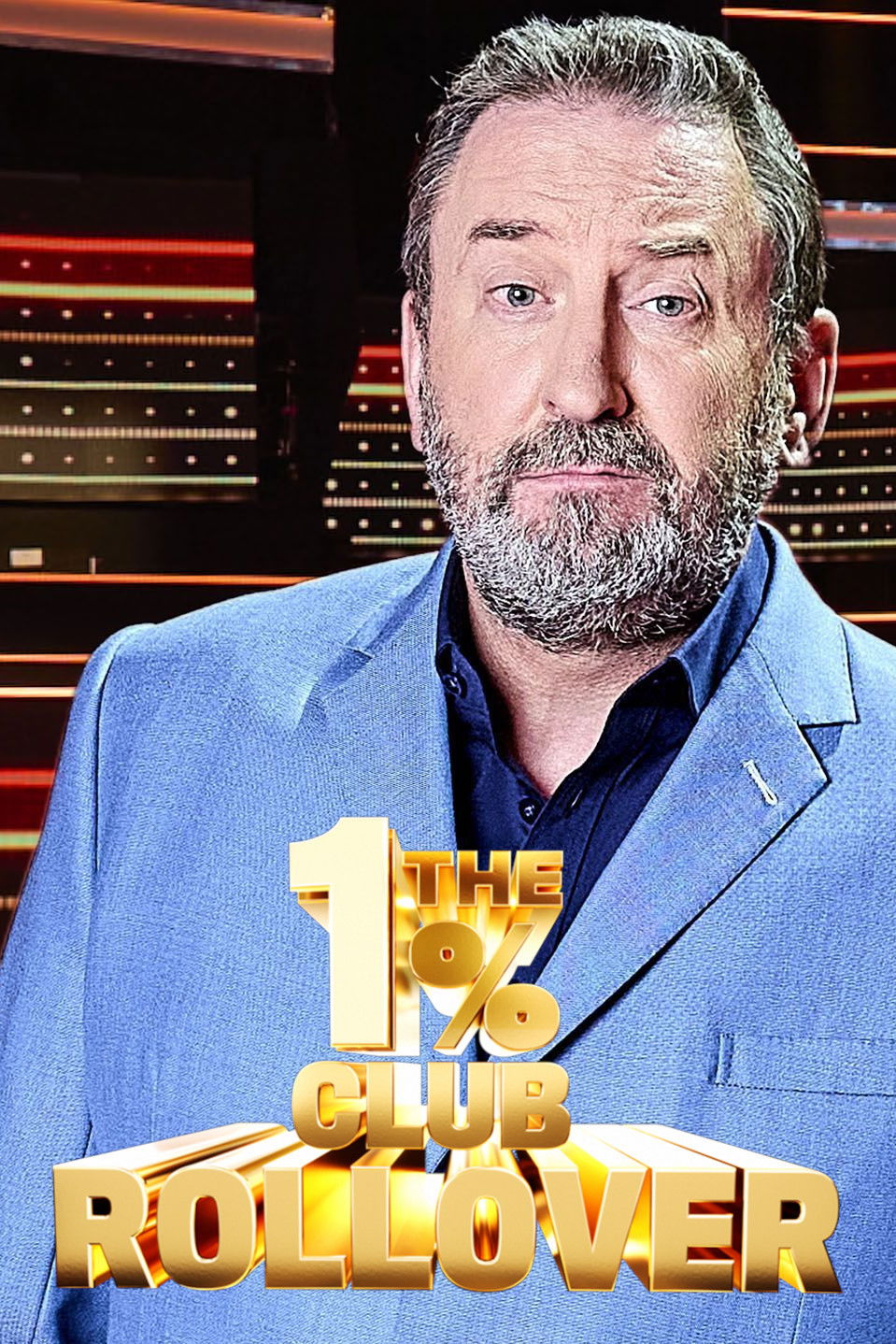 Entrevista/aparición