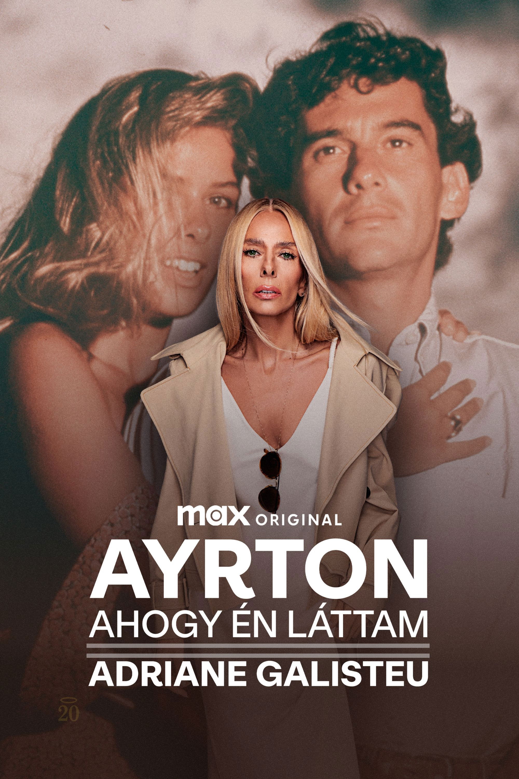 Entrevista/aparición