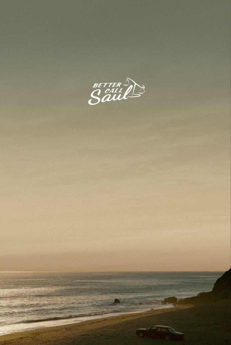 Better Call Saul