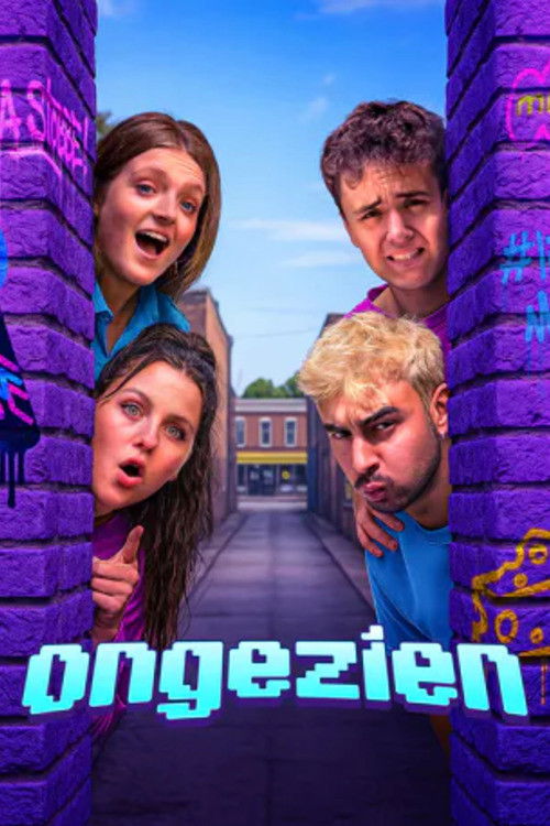 Entrevista/aparición