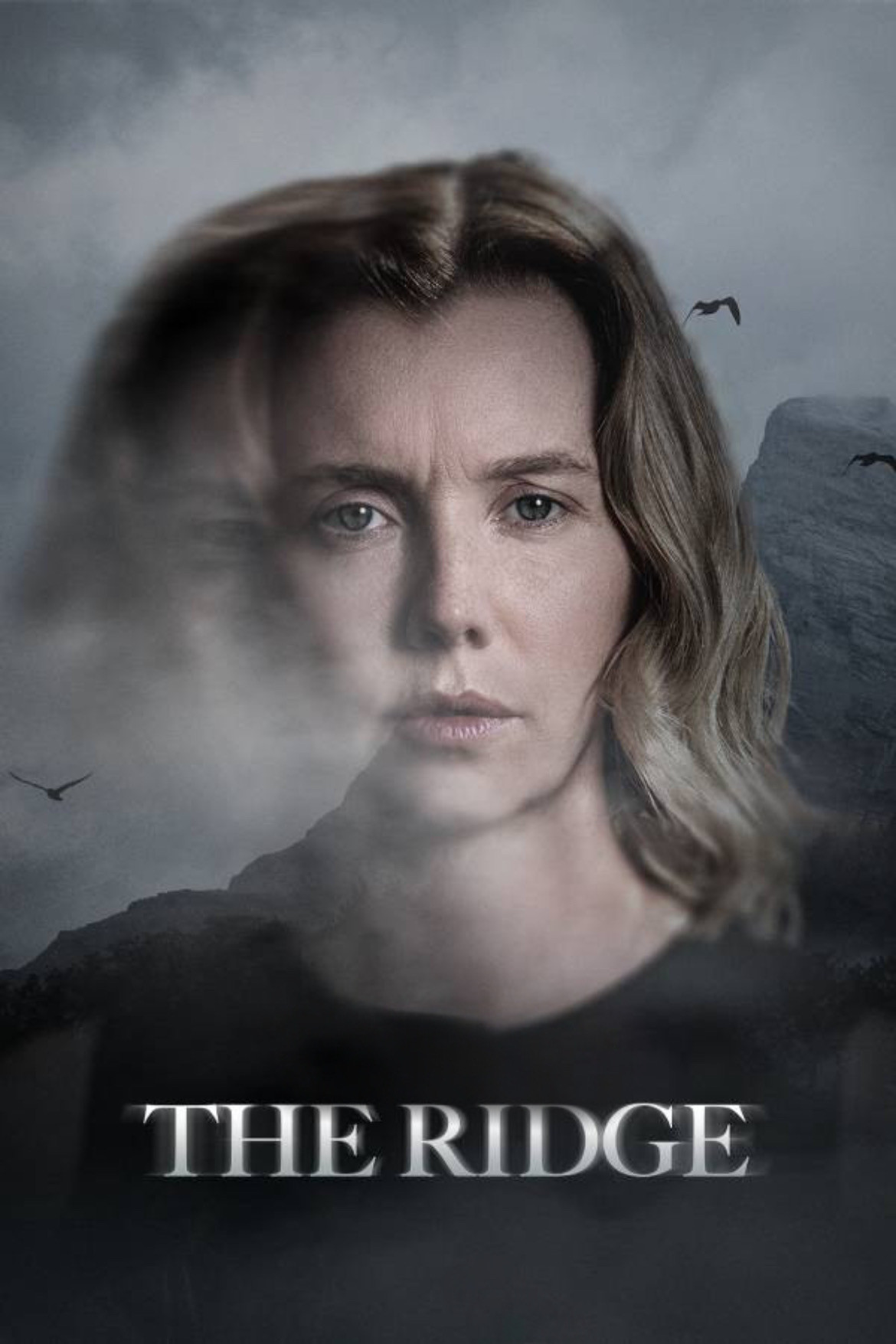 The Ridge