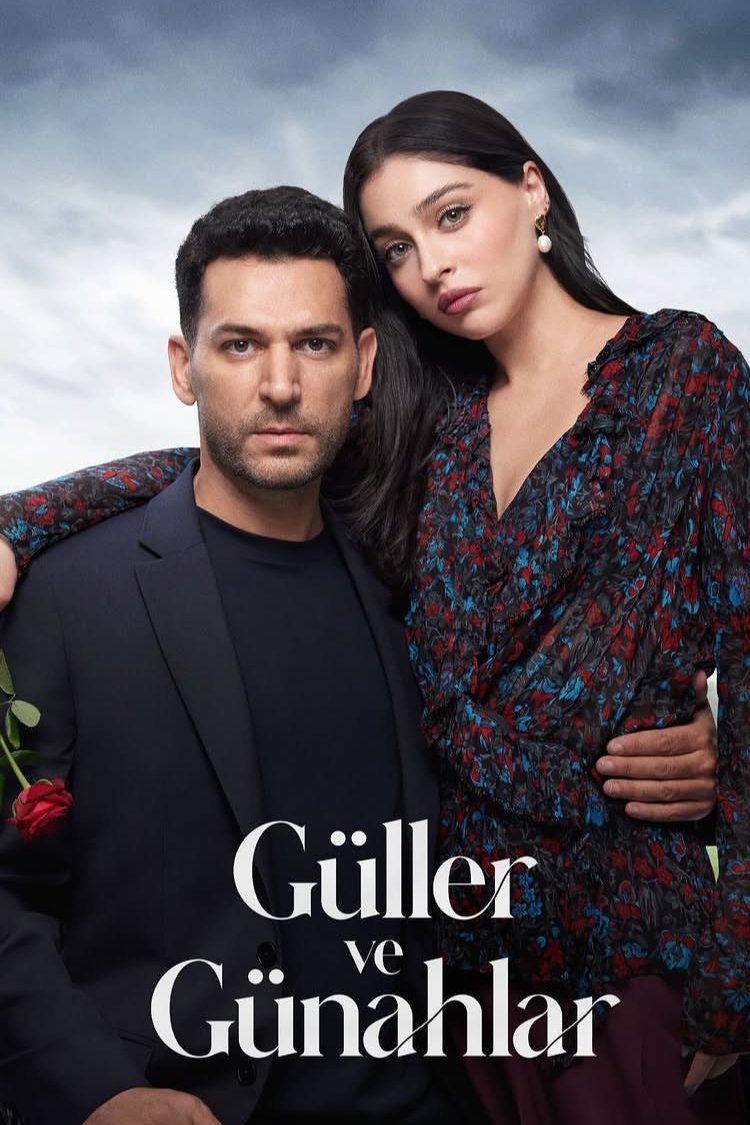 Güller ve Günahlar