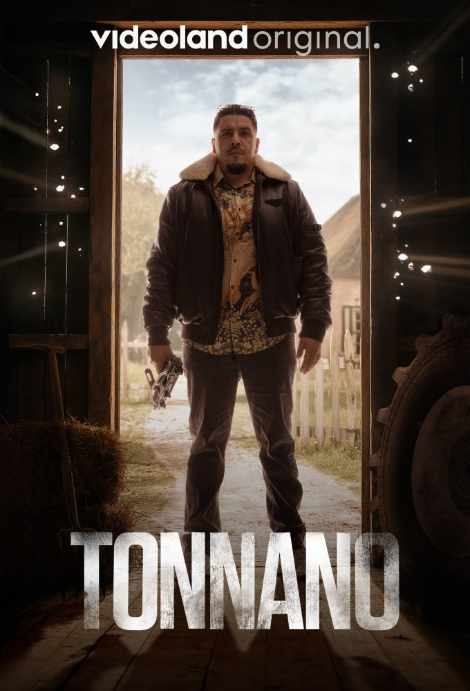 Tonnano