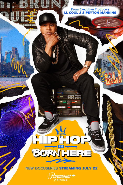 Entrevista/aparición