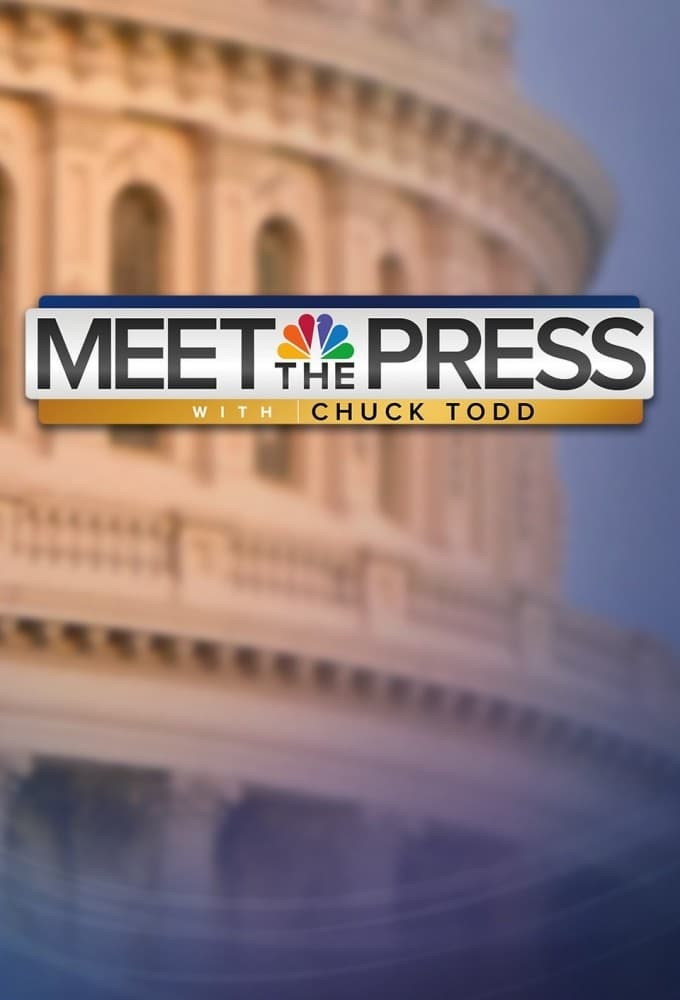 Meet the Press