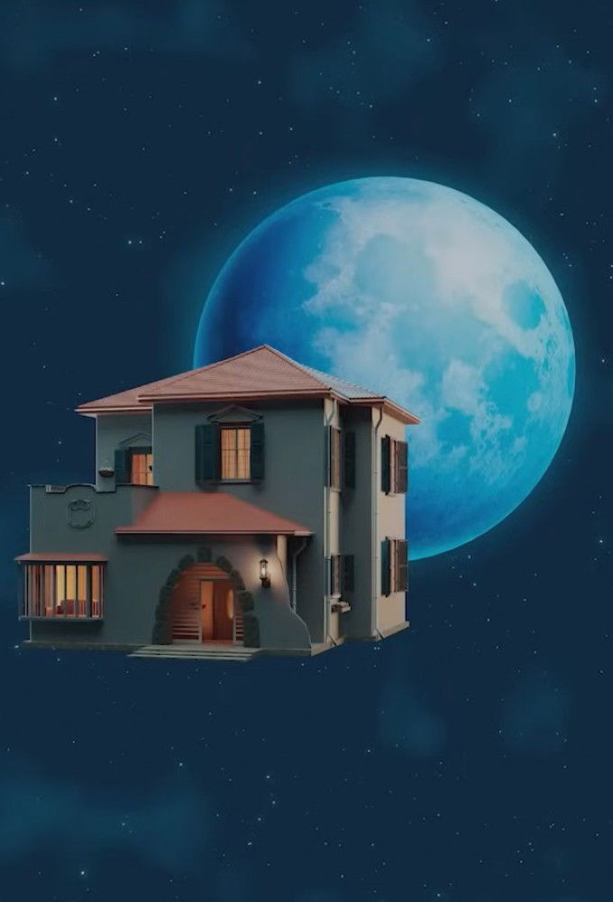 Marli Silva de Los Angeles