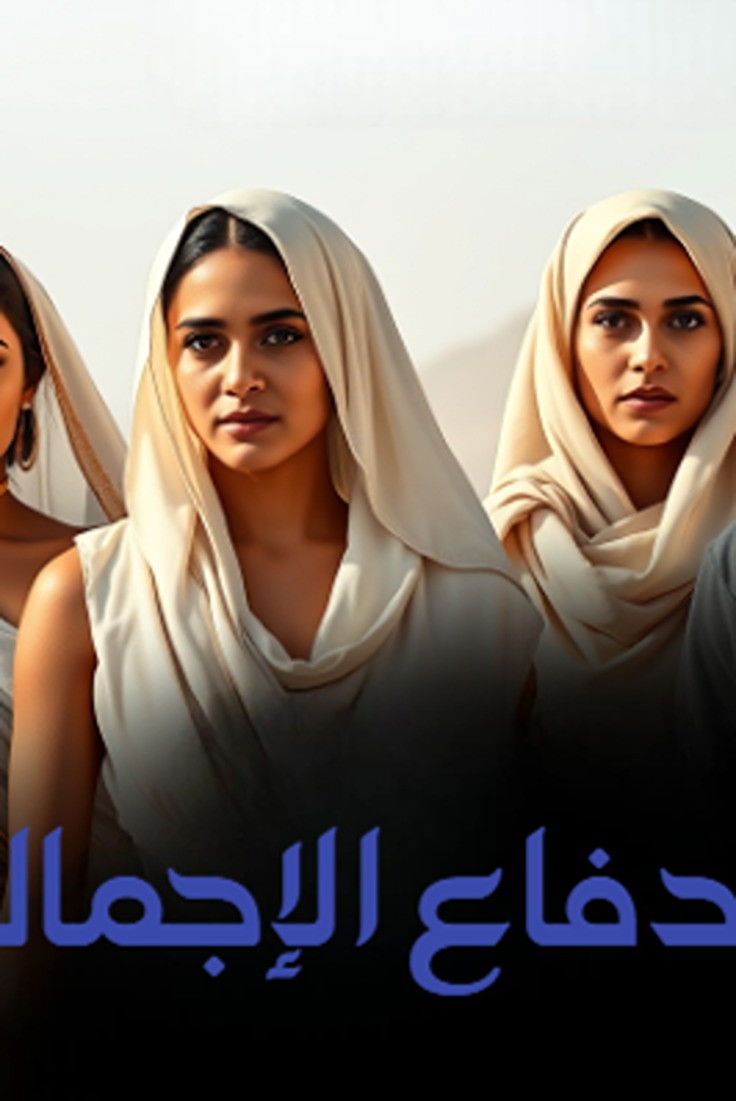 هناء
