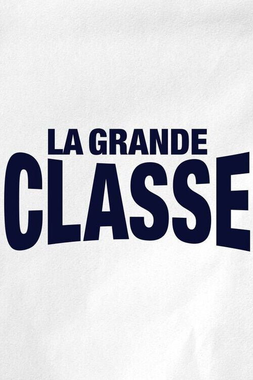 Entrevista/aparición