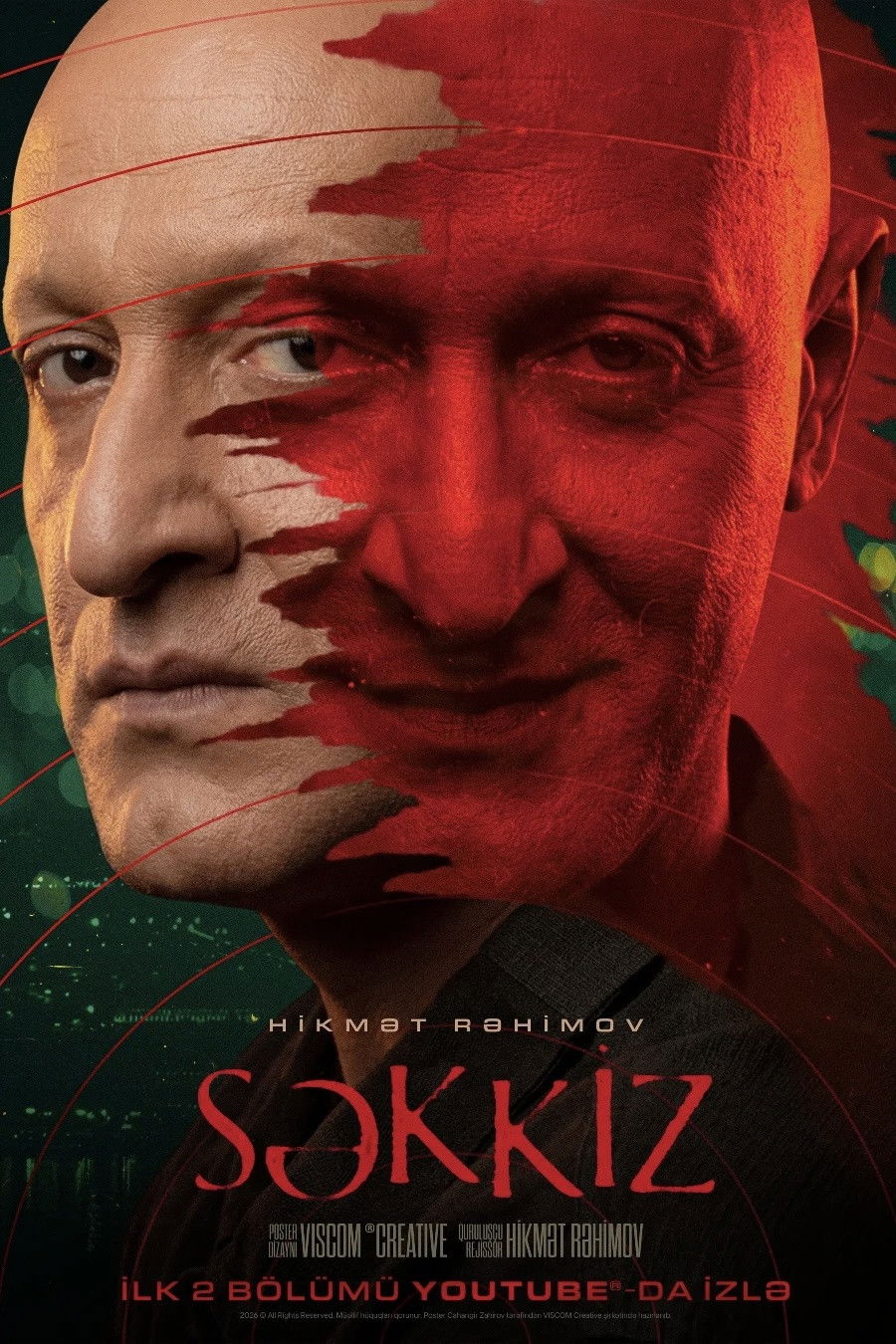 Səkkiz