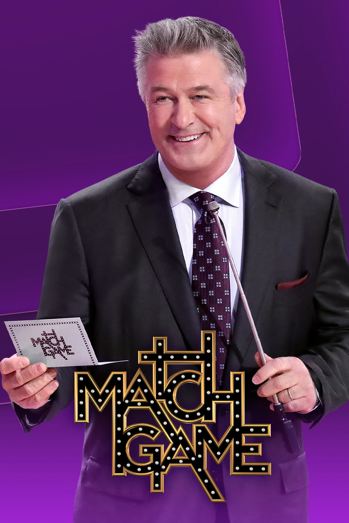 Match Game