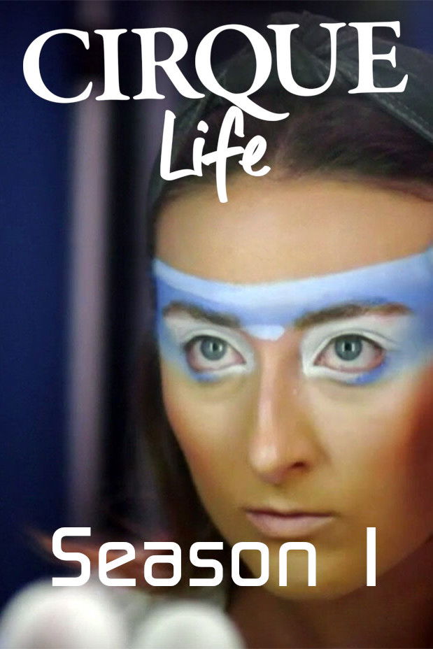 Cirque Life