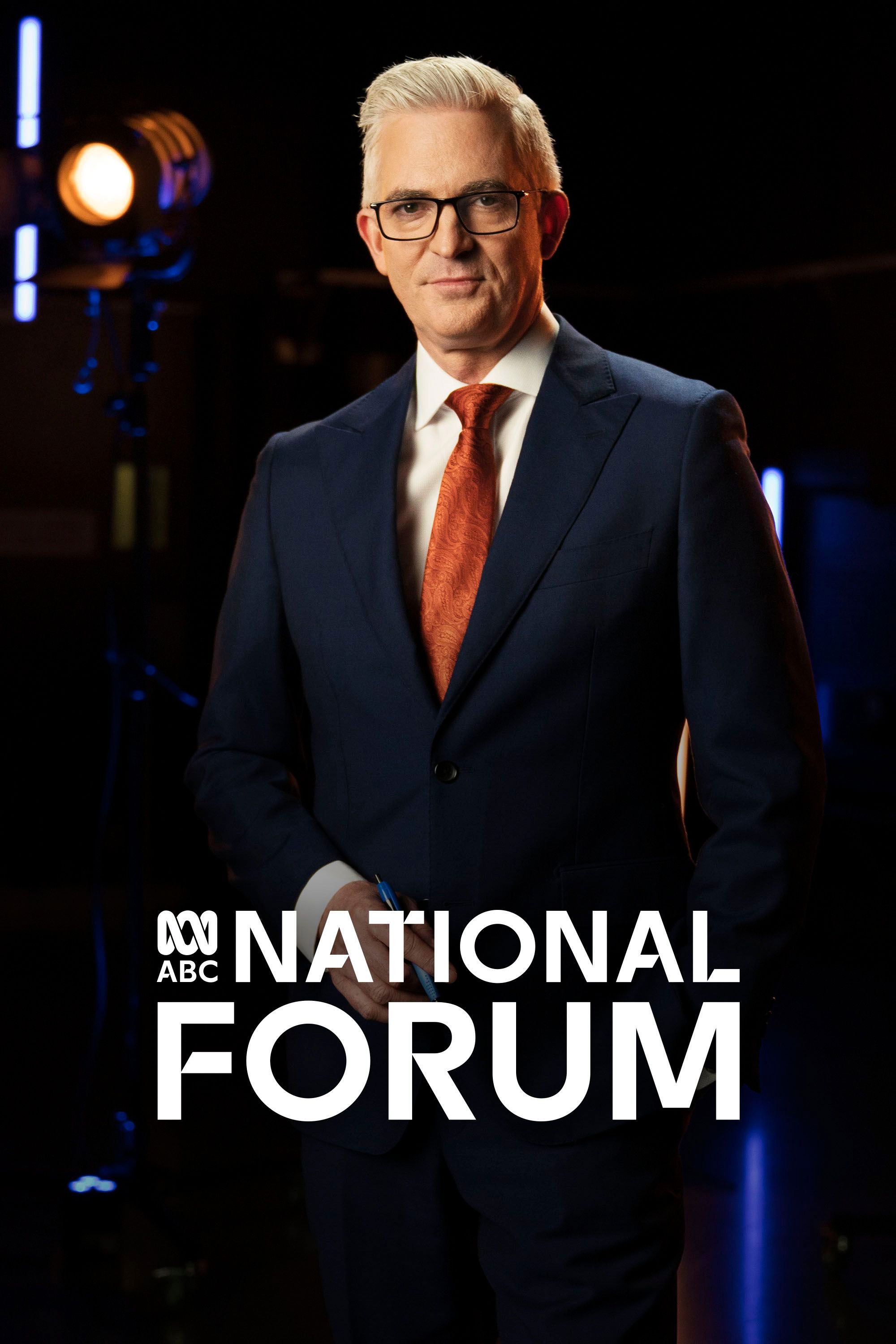 ABC National Forum