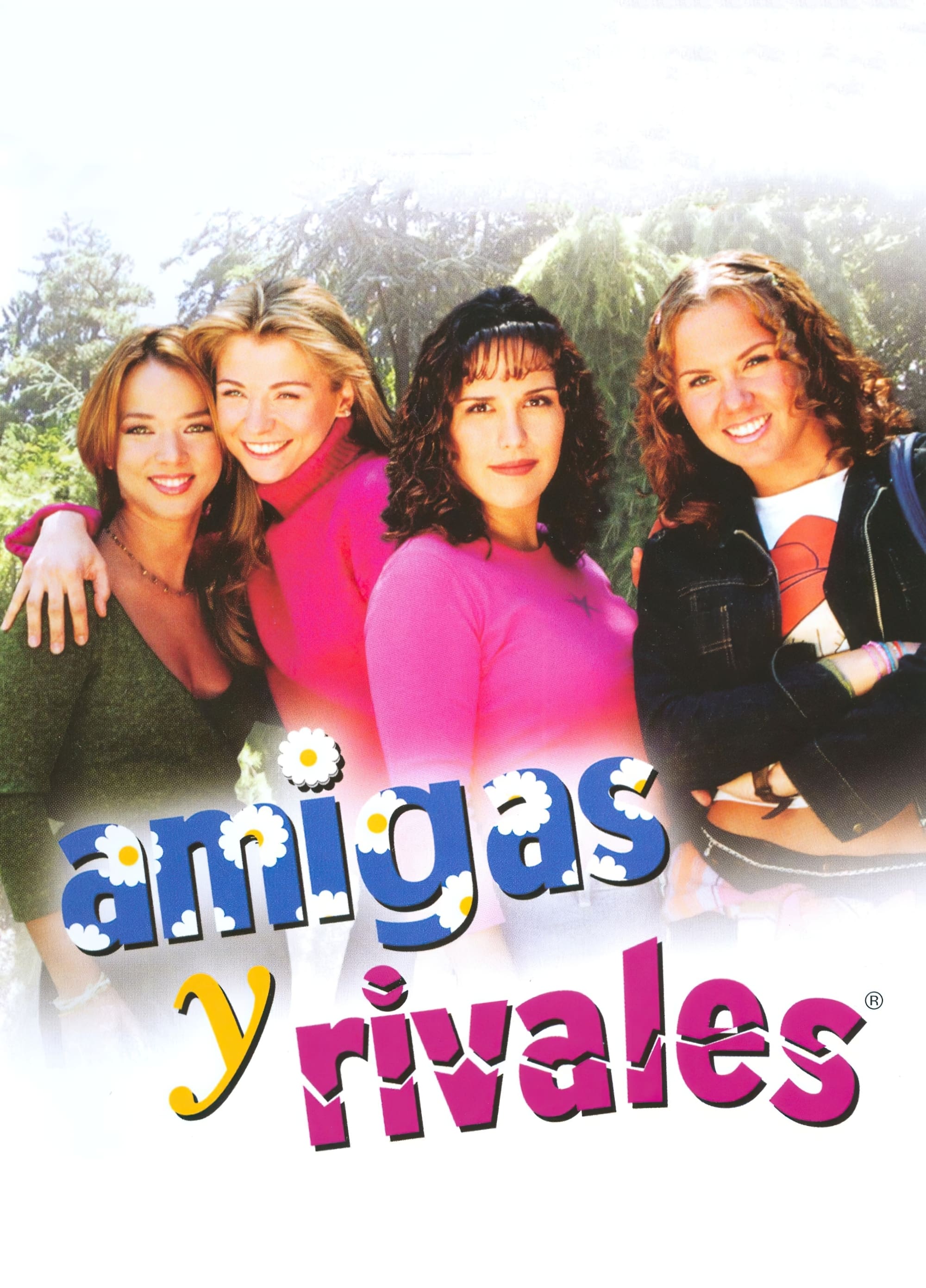 Roxana Brito de la O / Carolina Vallejo