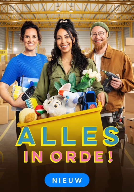 Entrevista/aparición