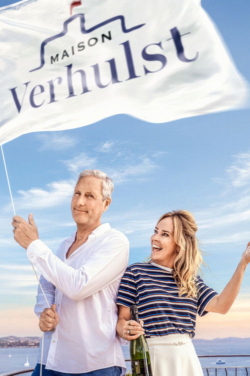 Entrevista/aparición