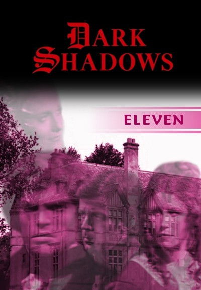 Dark Shadows