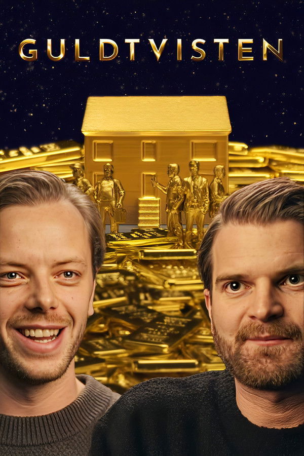 Entrevista/aparición