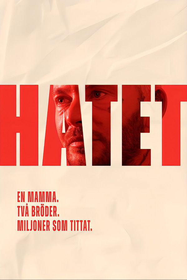 Entrevista/aparición