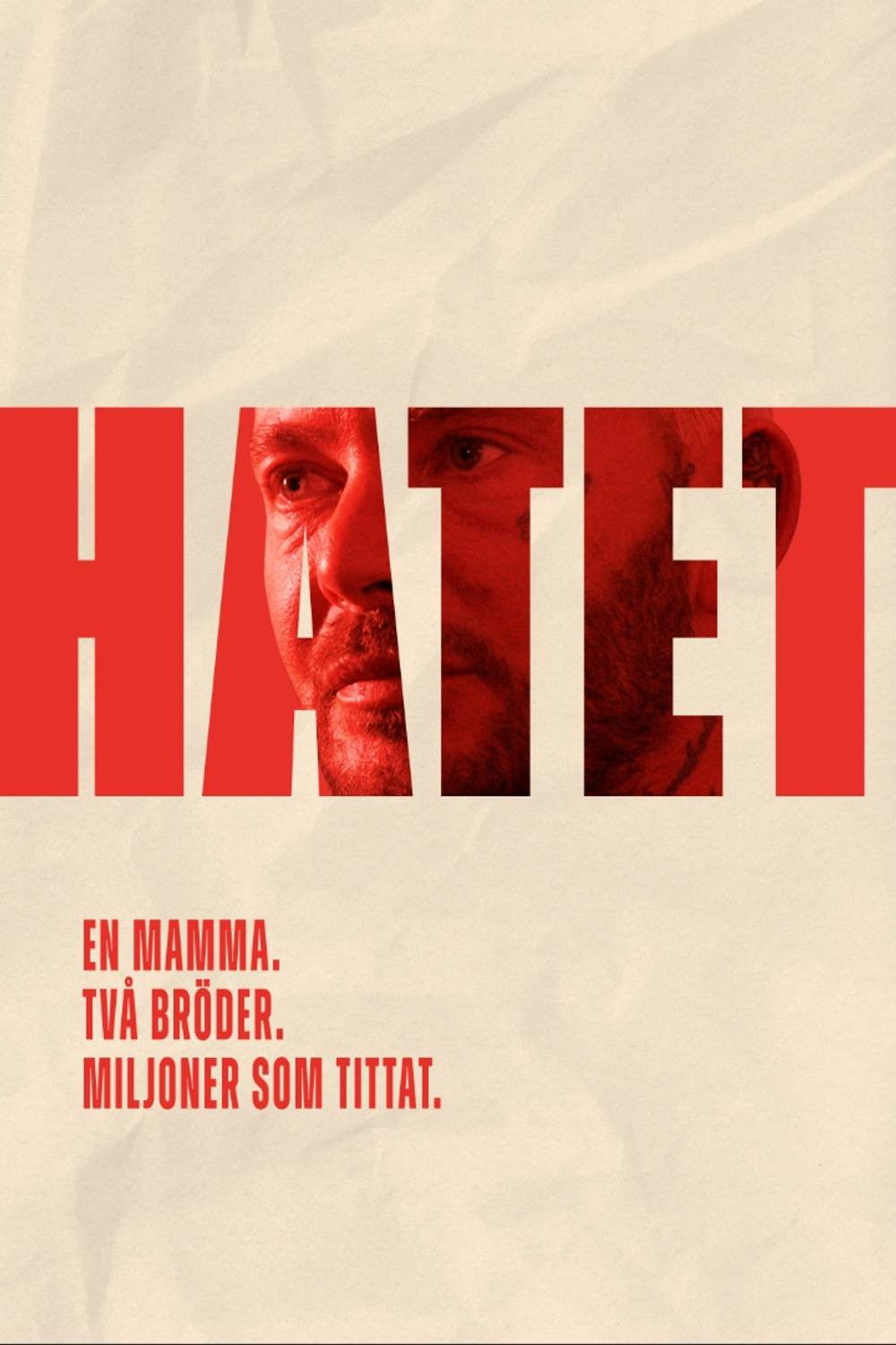 Hatet