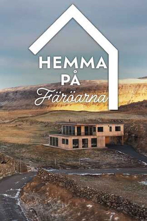 Heim, kæra heim