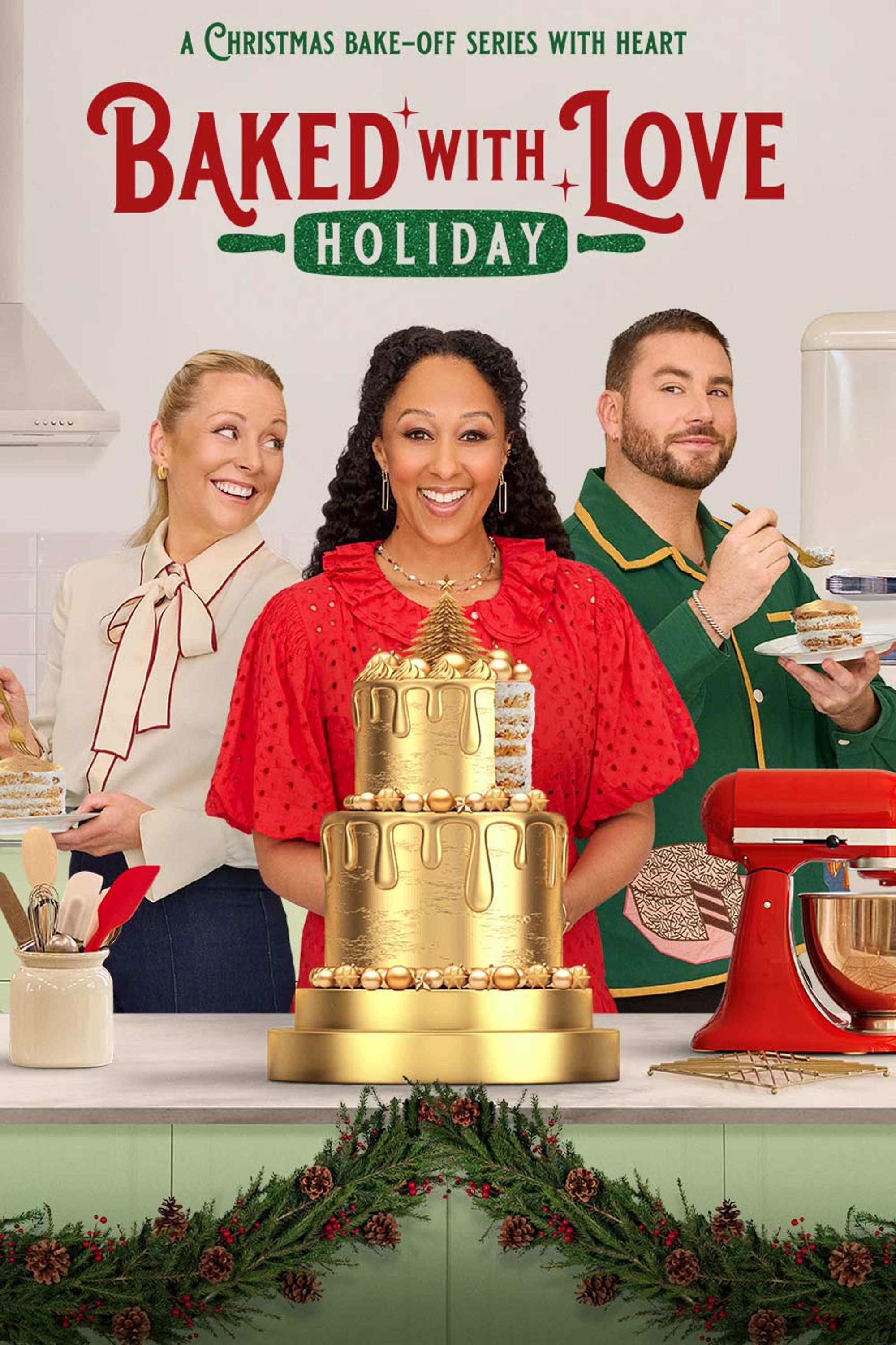 Entrevista/aparición