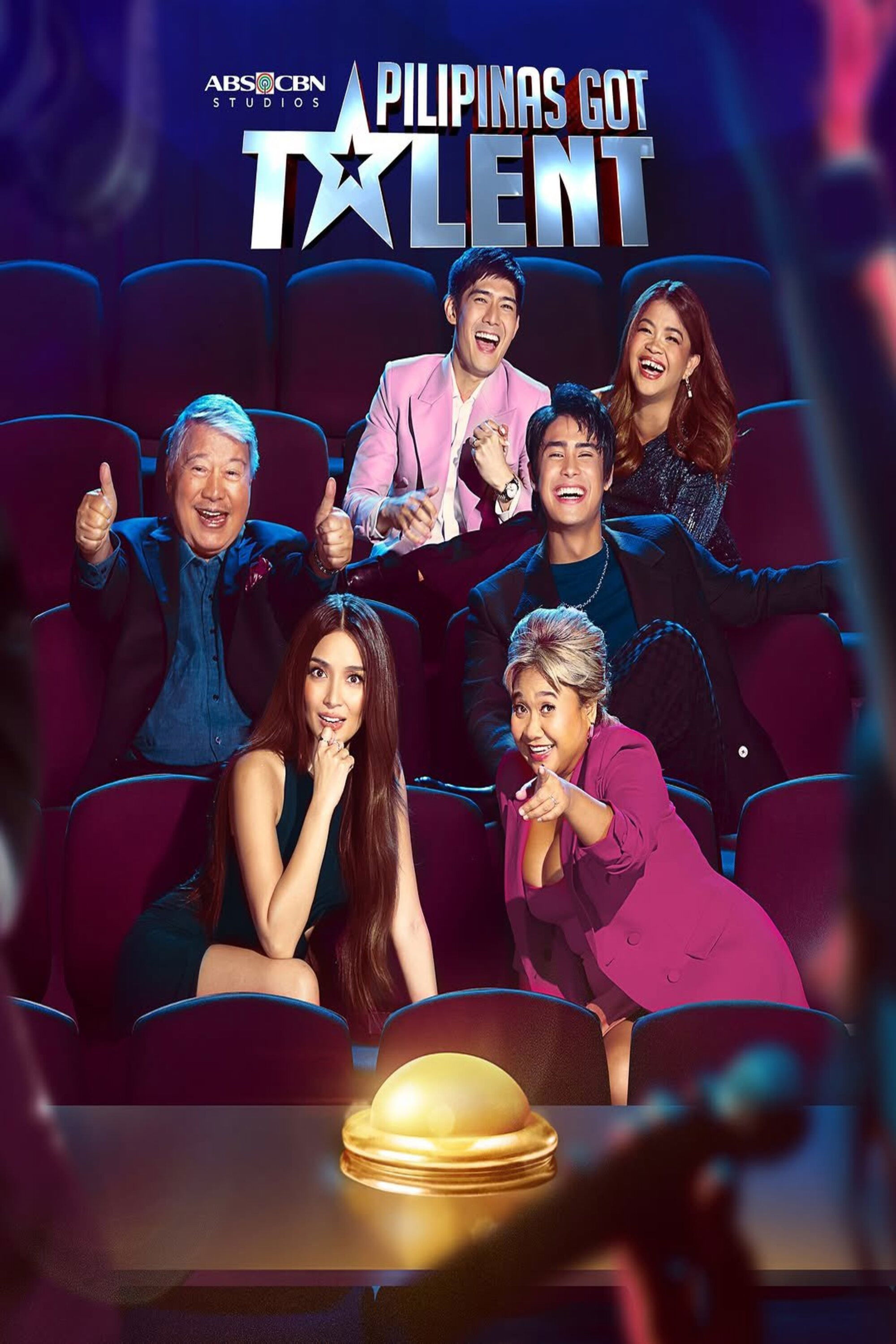 Entrevista/aparición