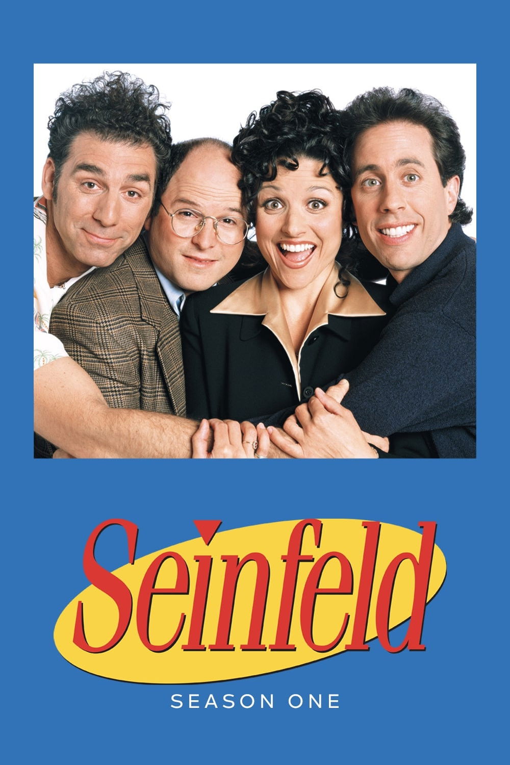 Seinfeld