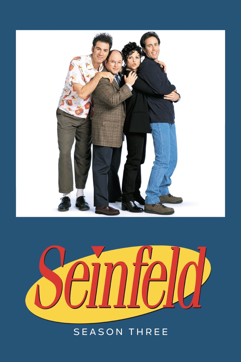 Seinfeld