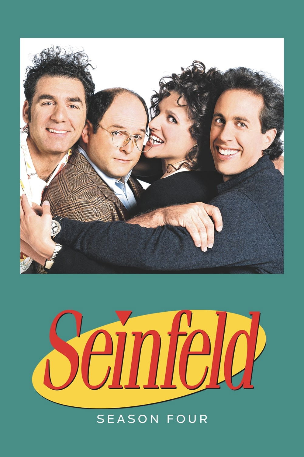 Seinfeld