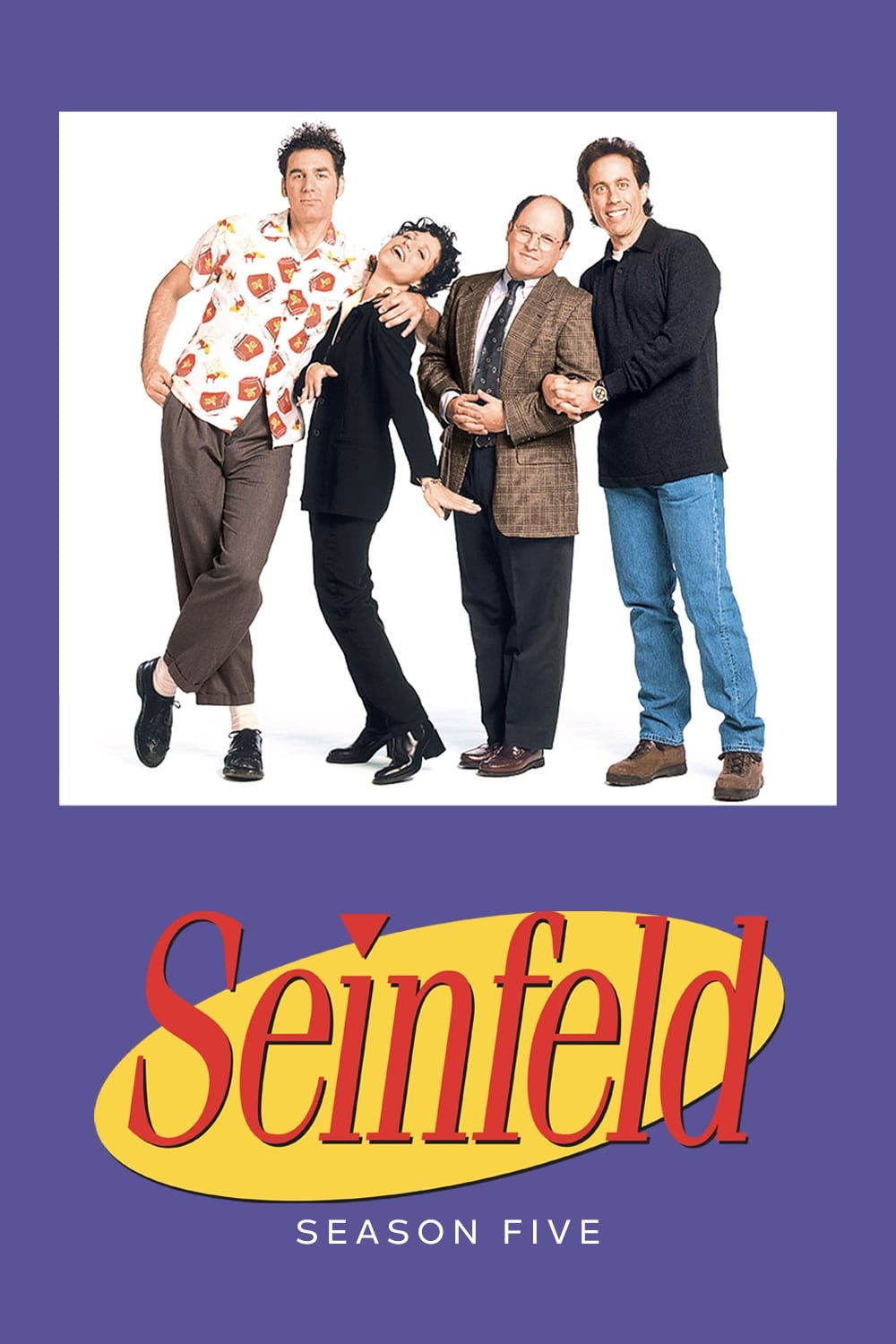 Seinfeld