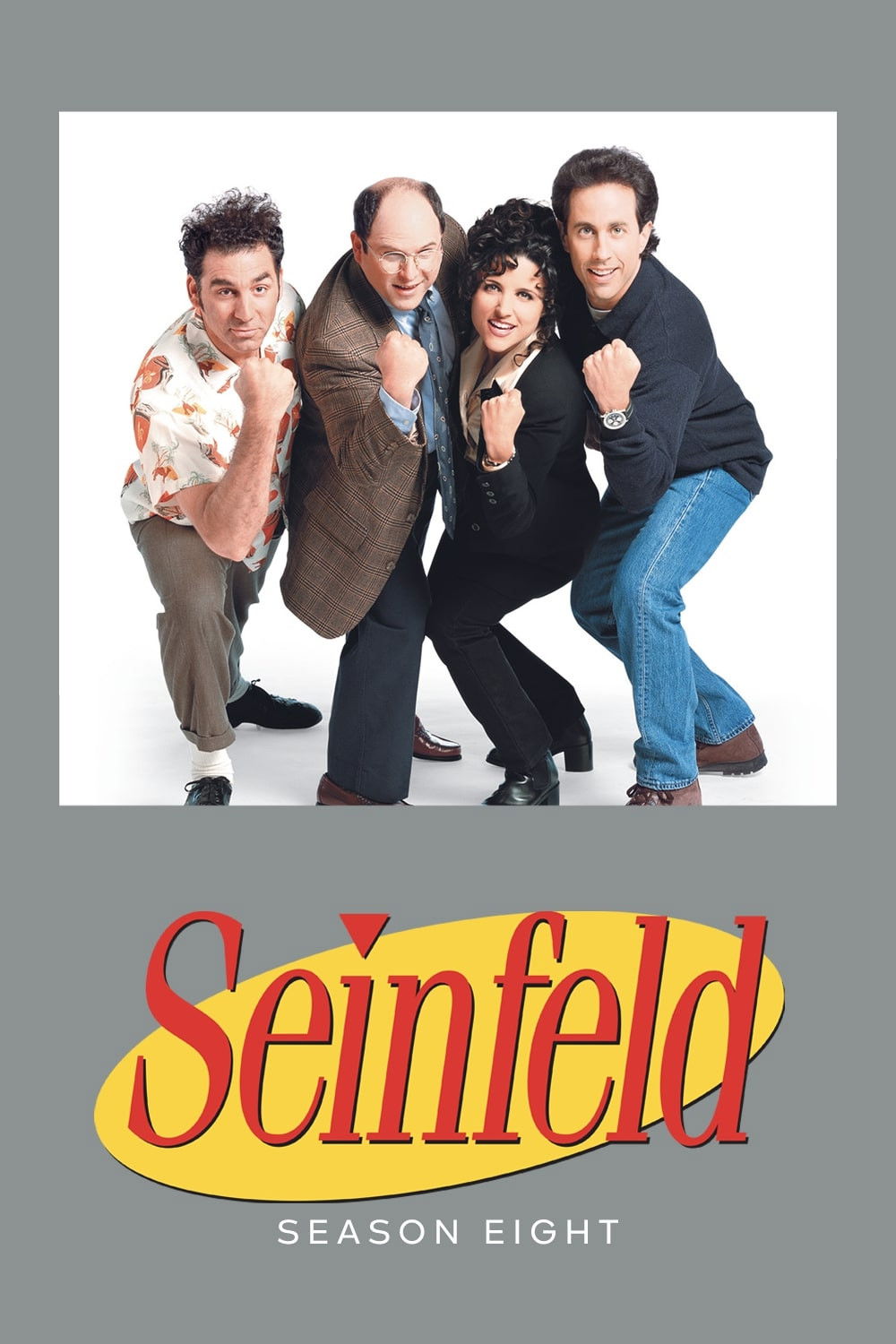 Seinfeld