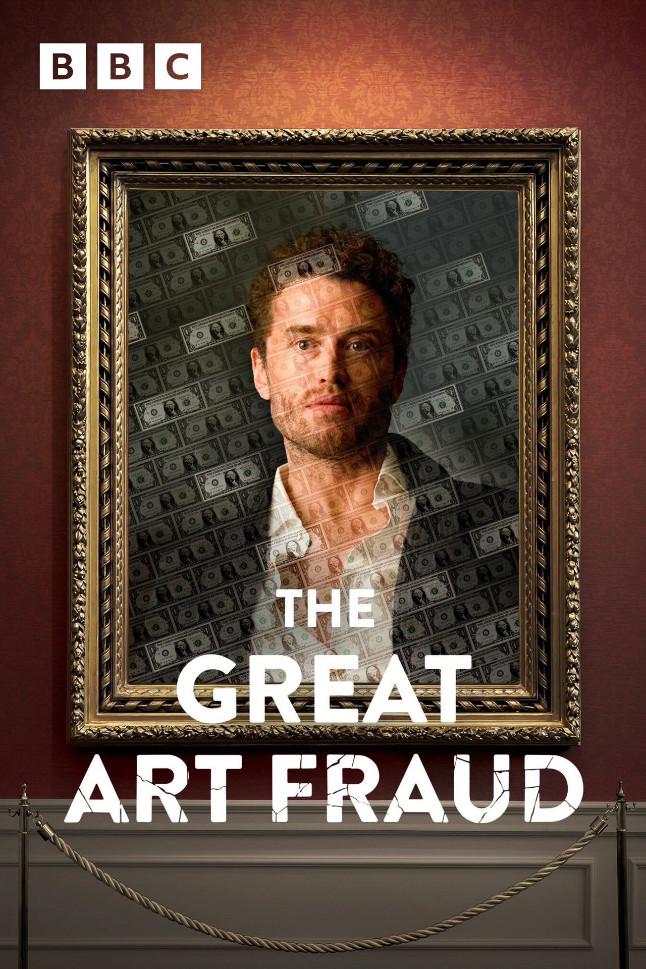The Great Art Fraud