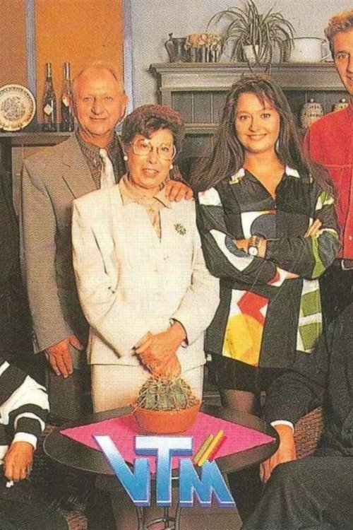Familie