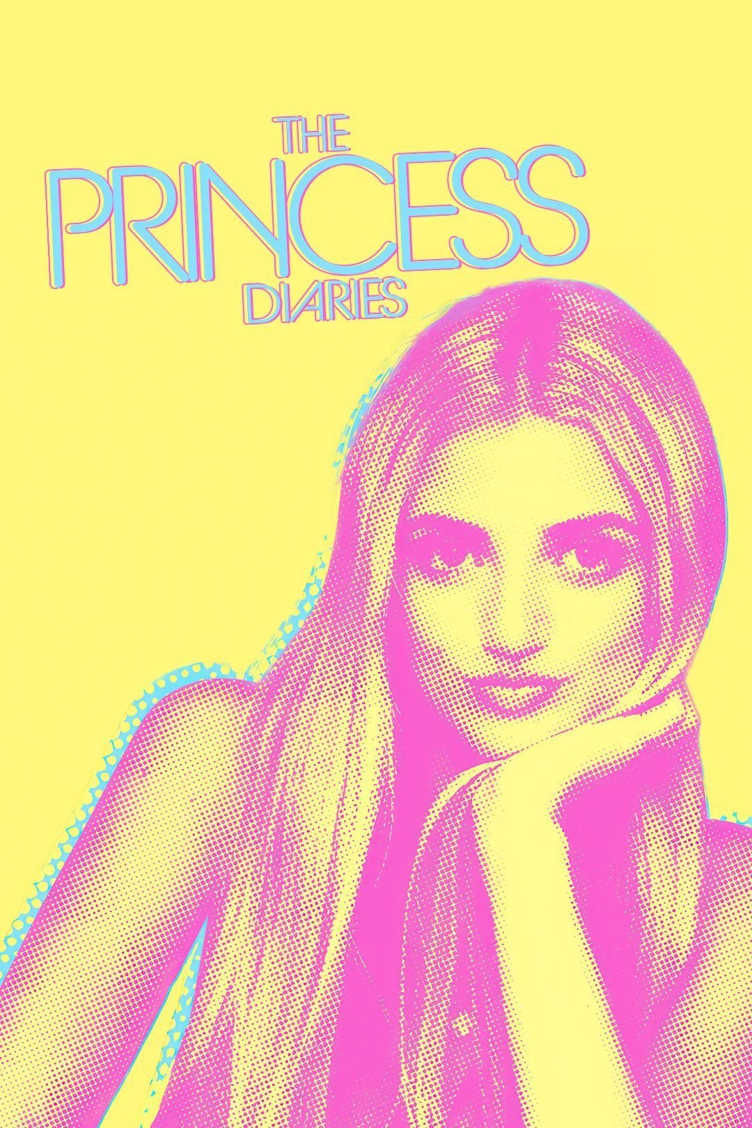 Entrevista/aparición