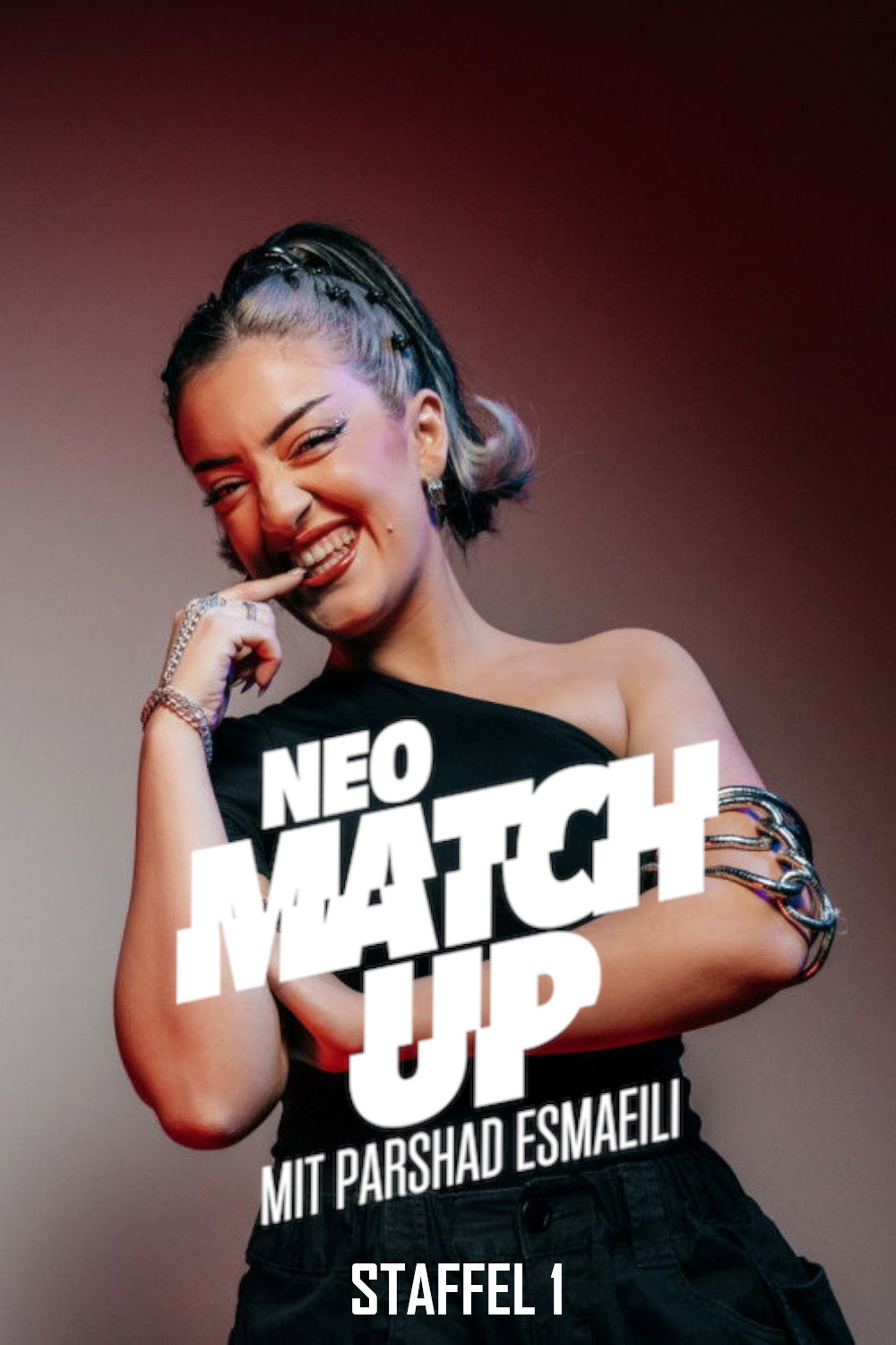 Neo Match Up