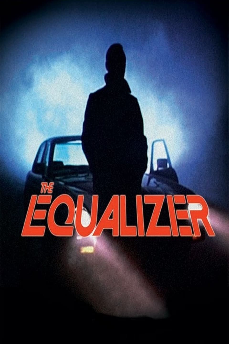 The Equalizer