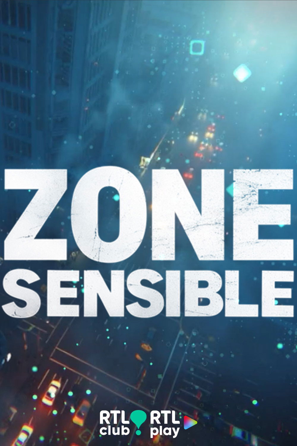 Zone Sensible