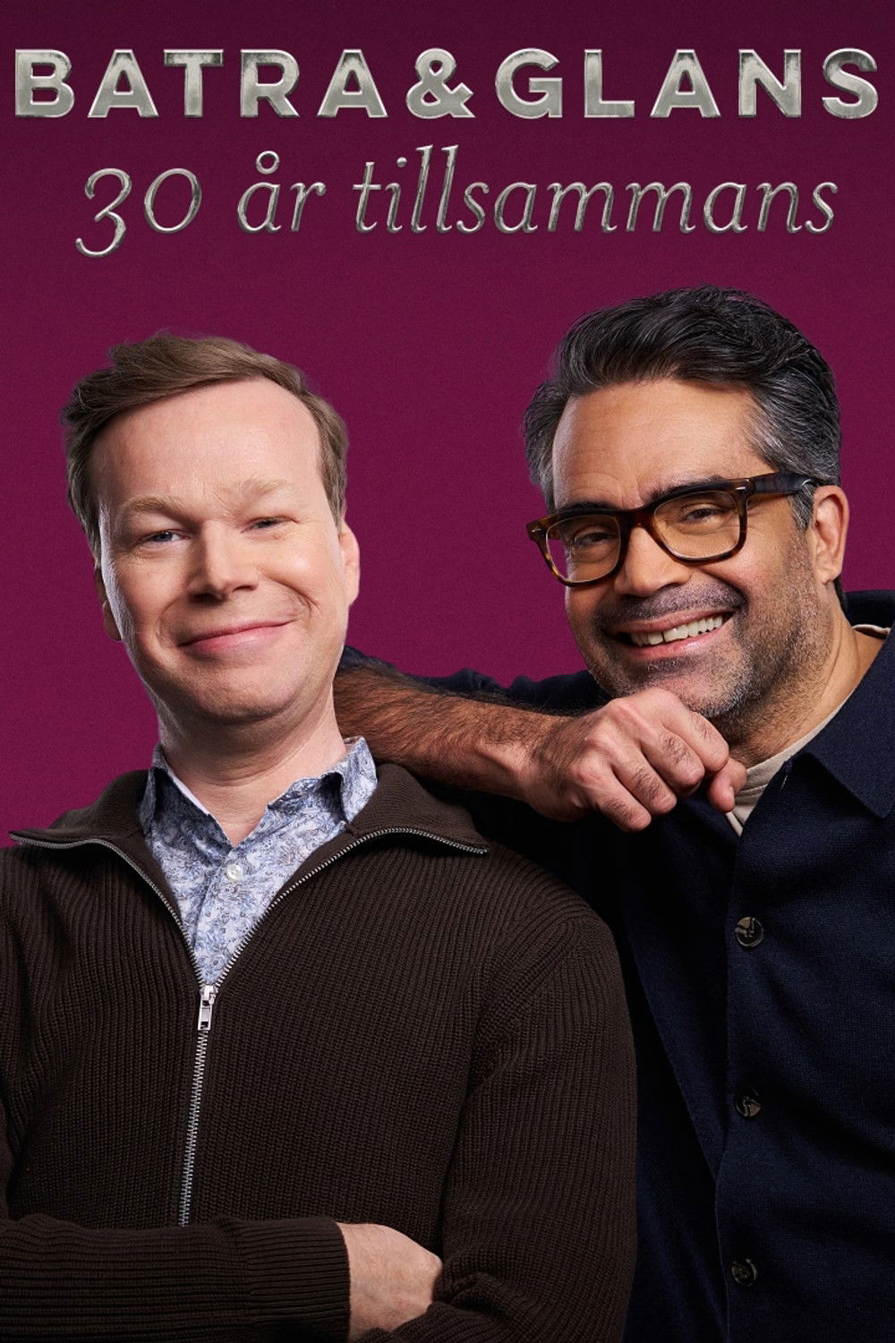 Entrevista/aparición