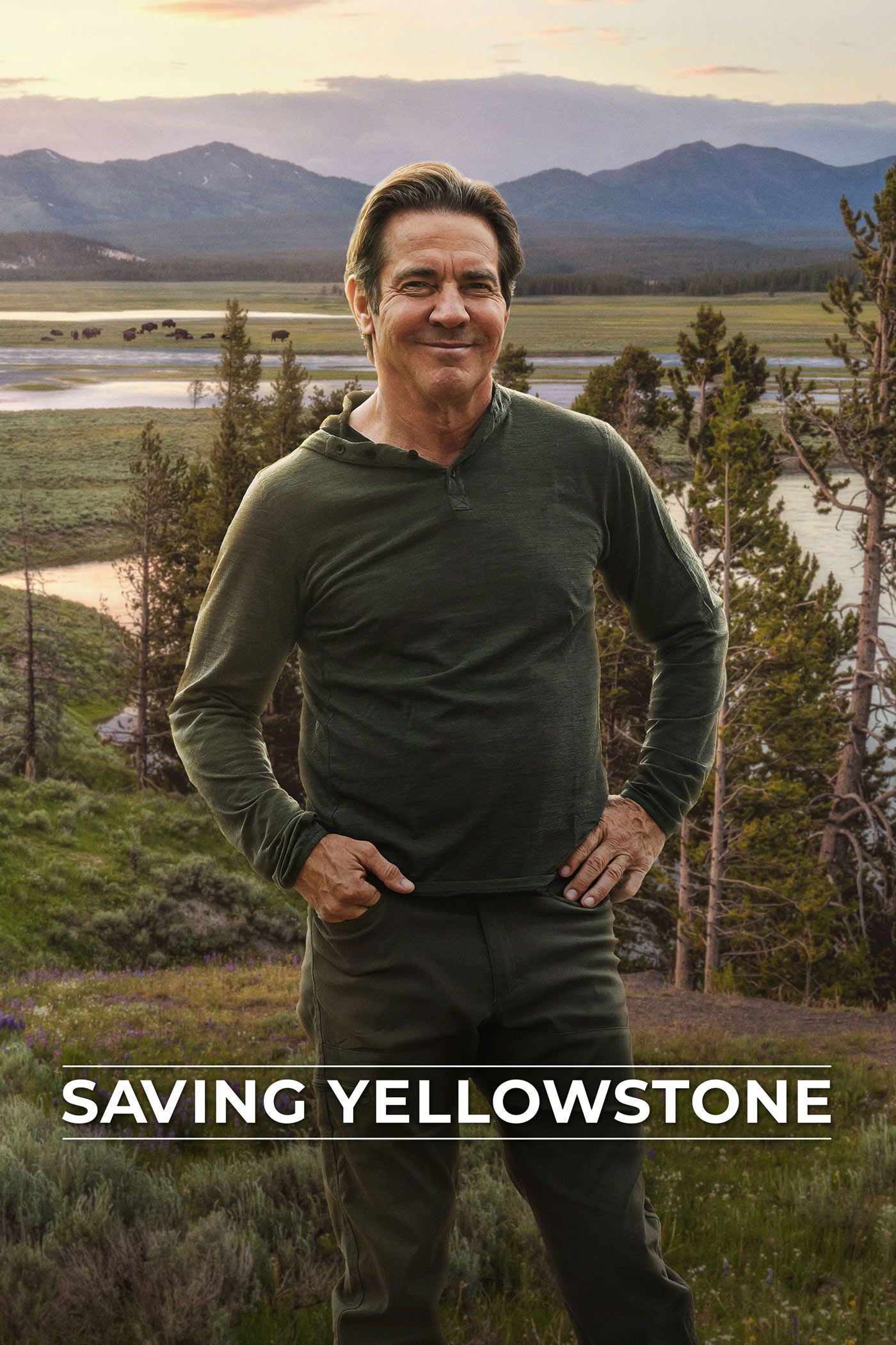 Entrevista/aparición