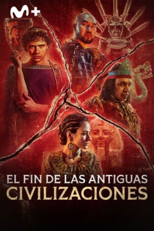 Entrevista/aparición