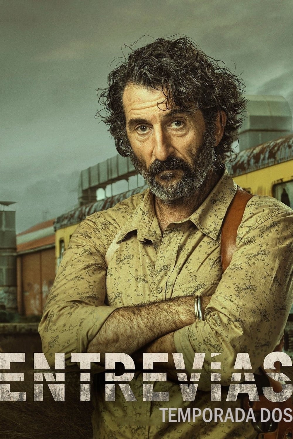 Entrevías