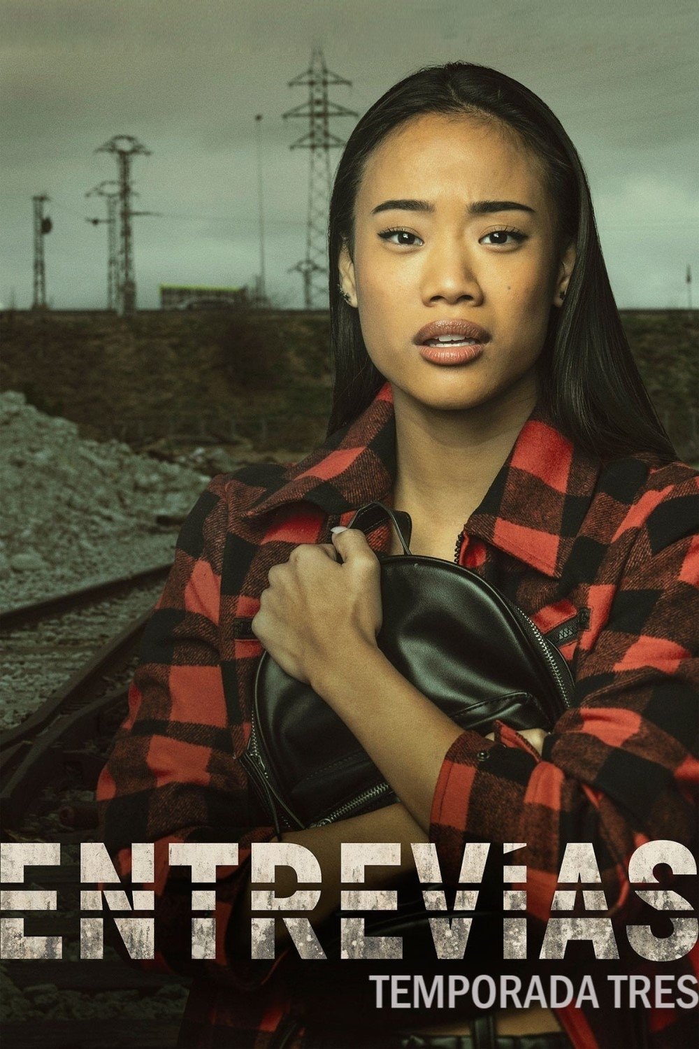 Entrevías