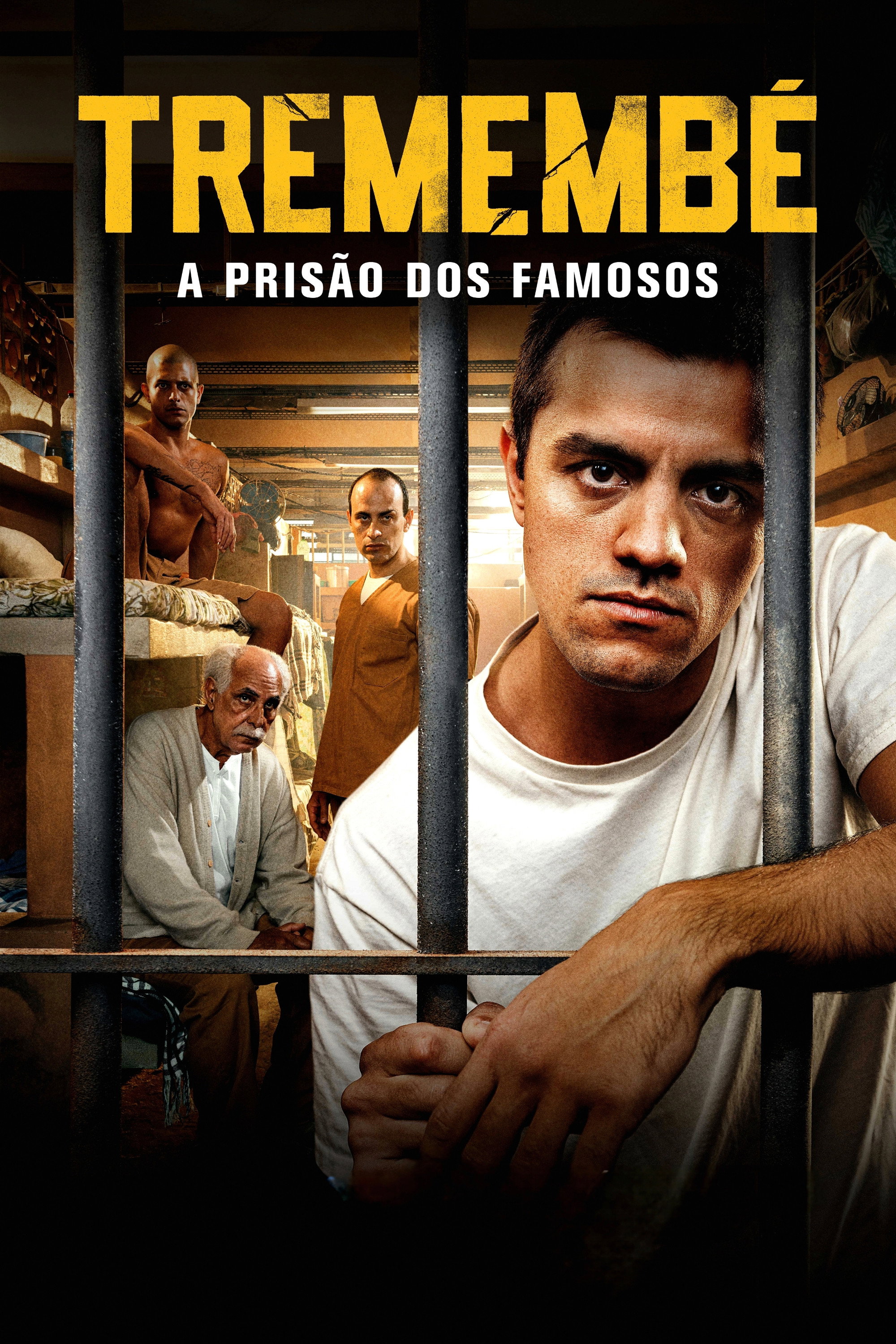 Suzane Louise von Richthofen