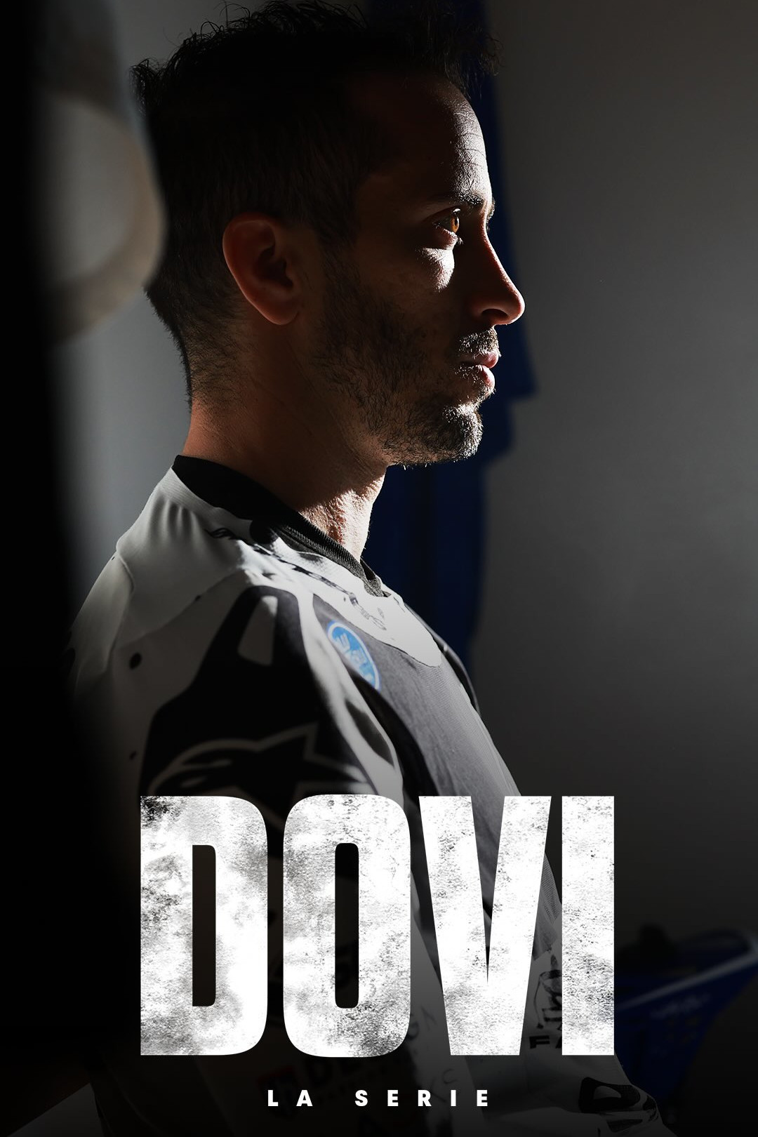 Dovi: La serie