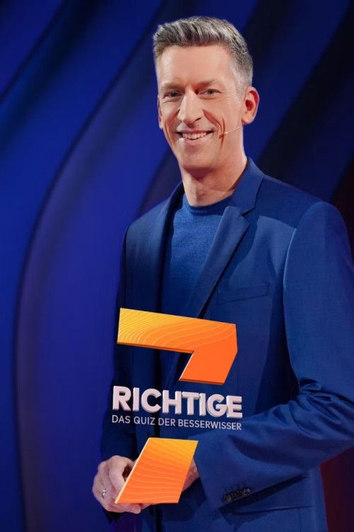 Entrevista/aparición