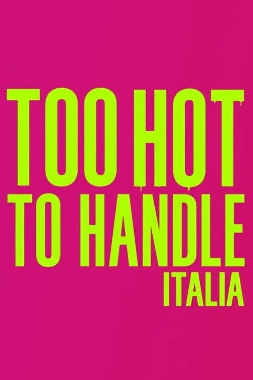 Jugando con fuego: Italia